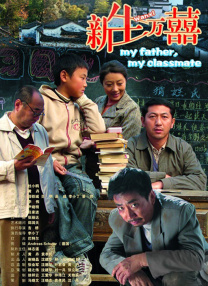 国内国外精品影片无人区